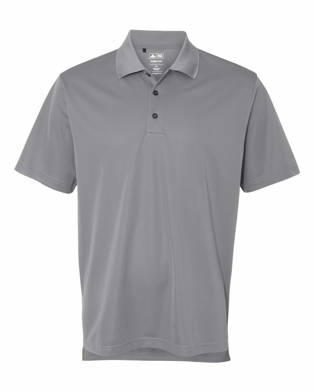 Adidas - Performance Sport Shirt