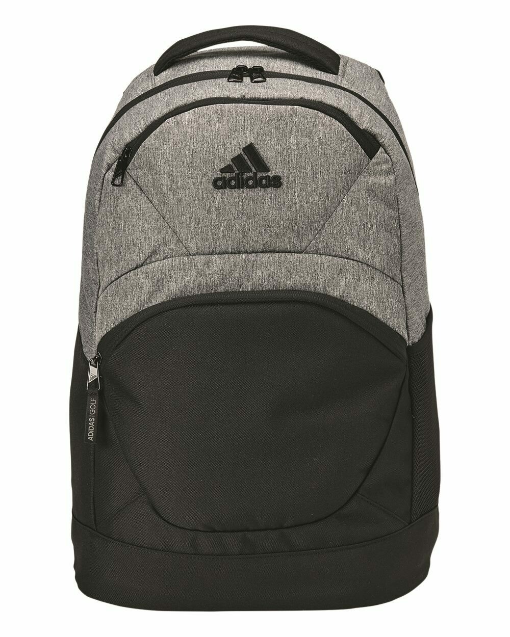 32L Medium Backpack