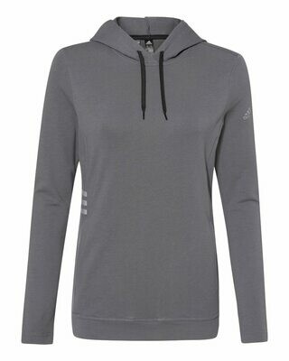 Women's Lightweight Hooded Sweatshirt Women's Lightweight Hooded Sweatshirt