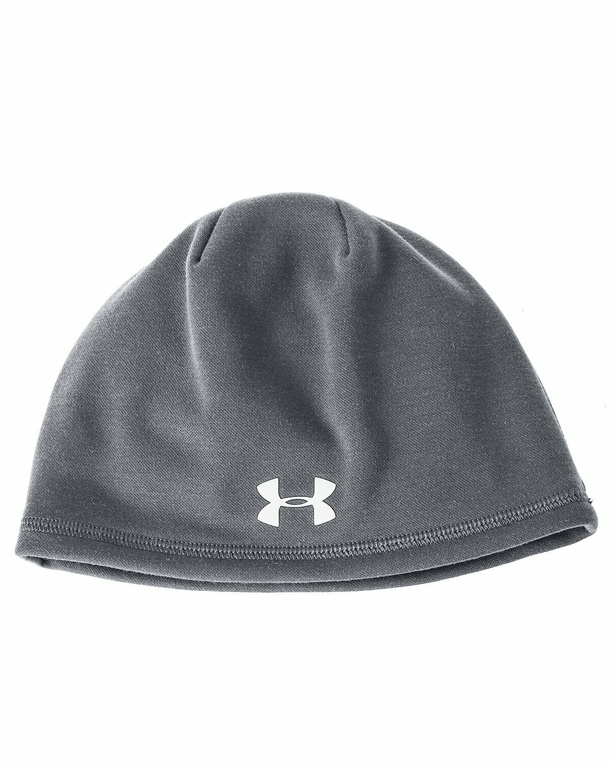 Unisex Storm Elements Beanie, Colours: Graphite