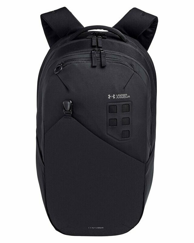 Guardian 2.0 Backpack