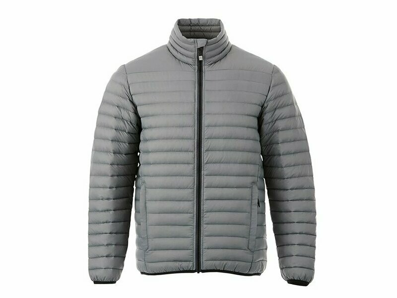 BEECHRIVER ROOTS73 DOWN JKT