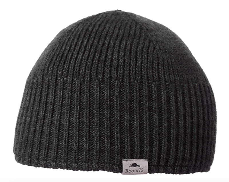 FENELON ROOTS73 KNIT BEANIE