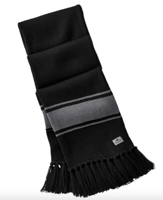 UNISEX BRANCHBAY ROOTS73 KNIT SCARF