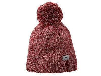 SHELTY ROOTS73 KNIT TOQUE