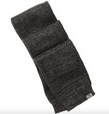 WALLACE ROOTS73 KNIT SCARF