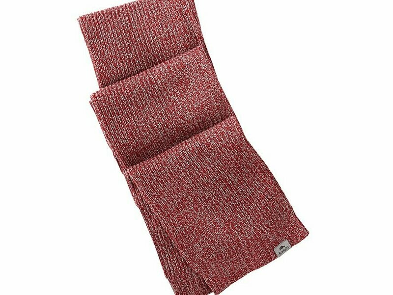 RAVENLAKE ROOTS73 SCARF