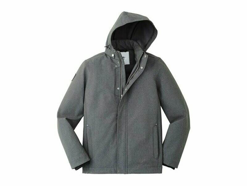 ELKPOINT ROOTS73 SOFTSHELL