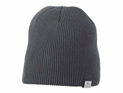 SIMCOE ROOTS73 KNIT BEANIE