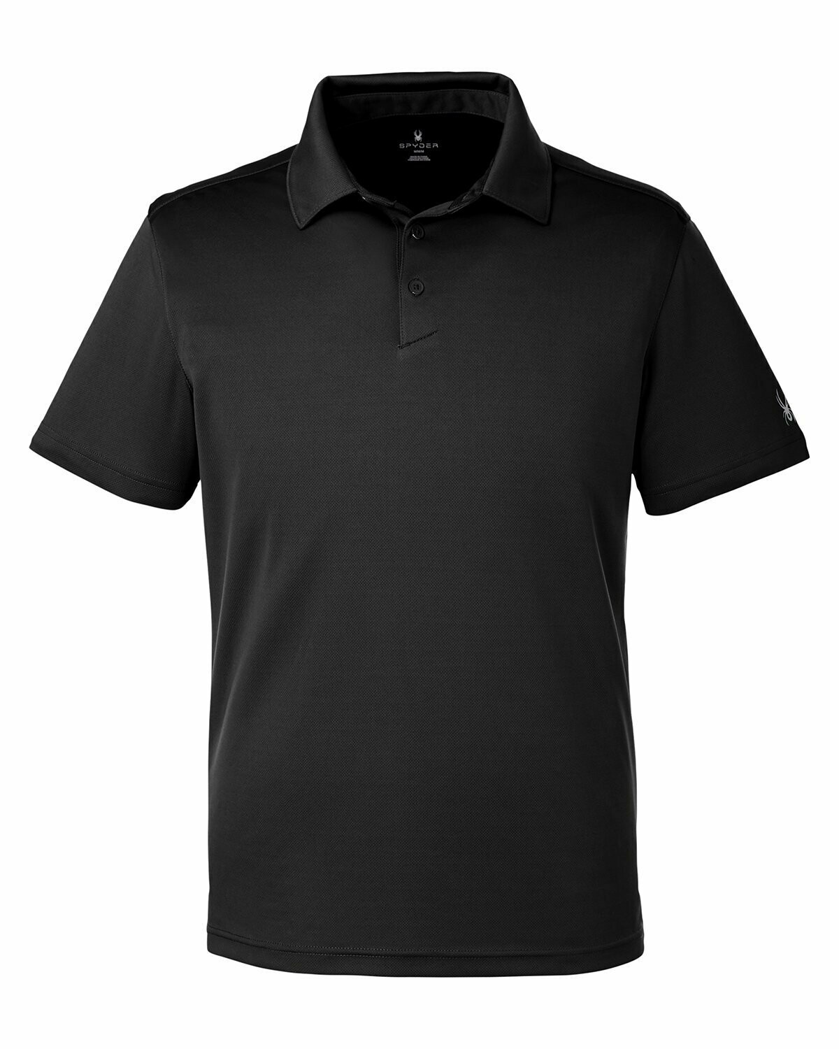 Spyder Freestyle Polo