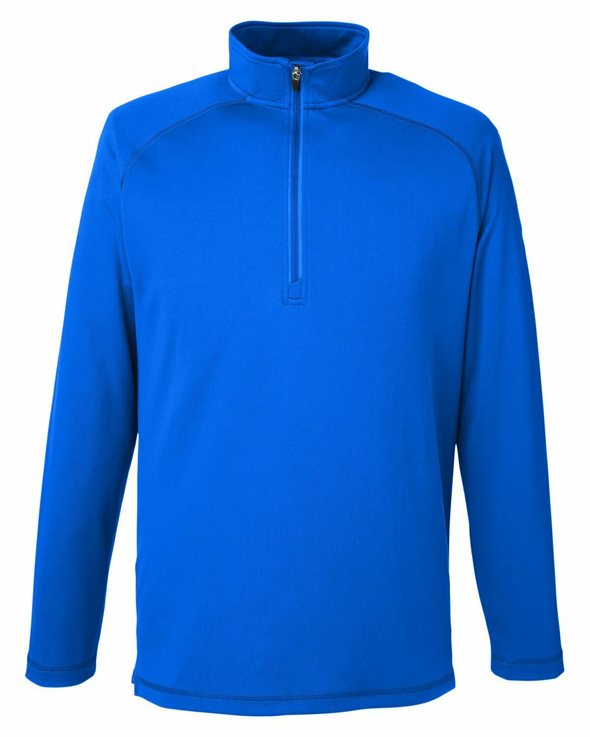 Spyder Freestyle Half-Zip Pullover, Colours: ROYAL