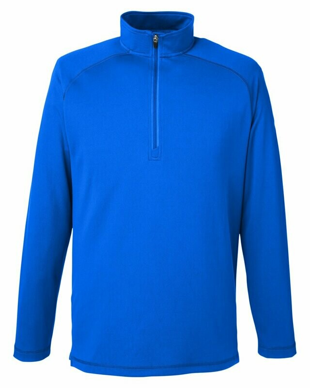 Spyder Freestyle Half-Zip Pullover