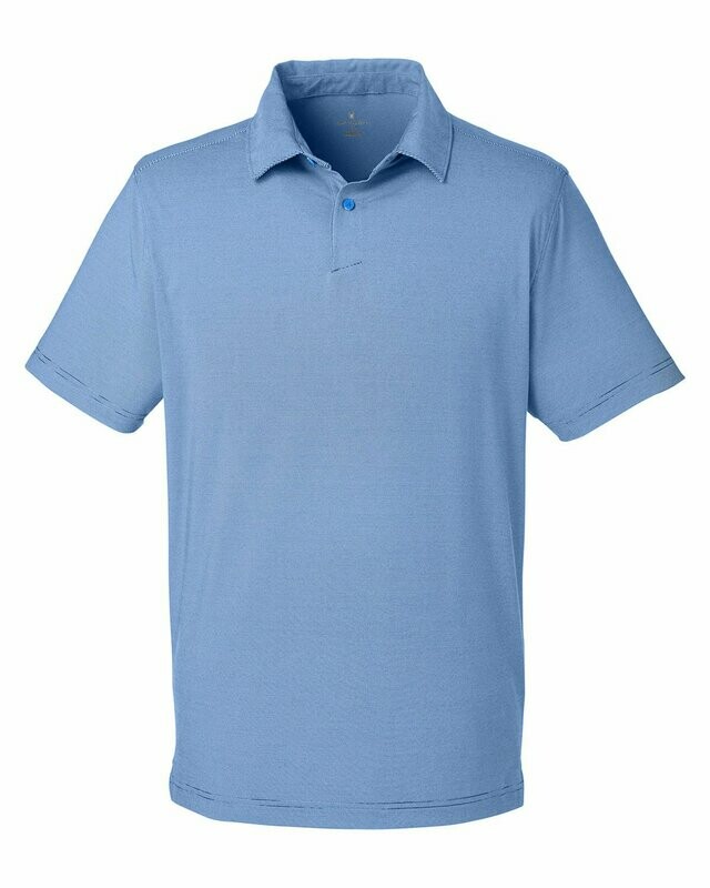 Spyder Boundary Polo