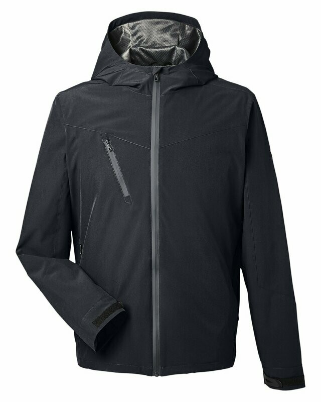 Spyder Sygnal Jacket
