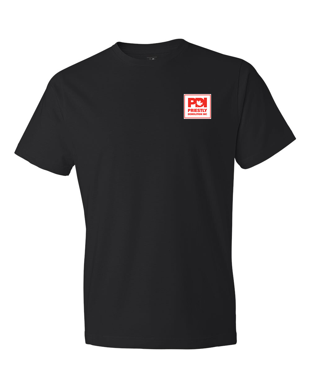 Anvil - Lightweight T-Shirt