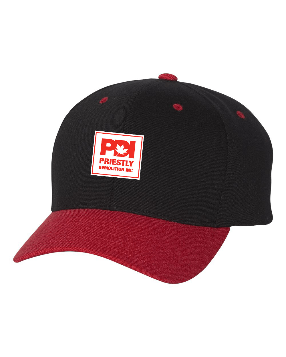 Flexfit - 110® Pro-Formance Cap