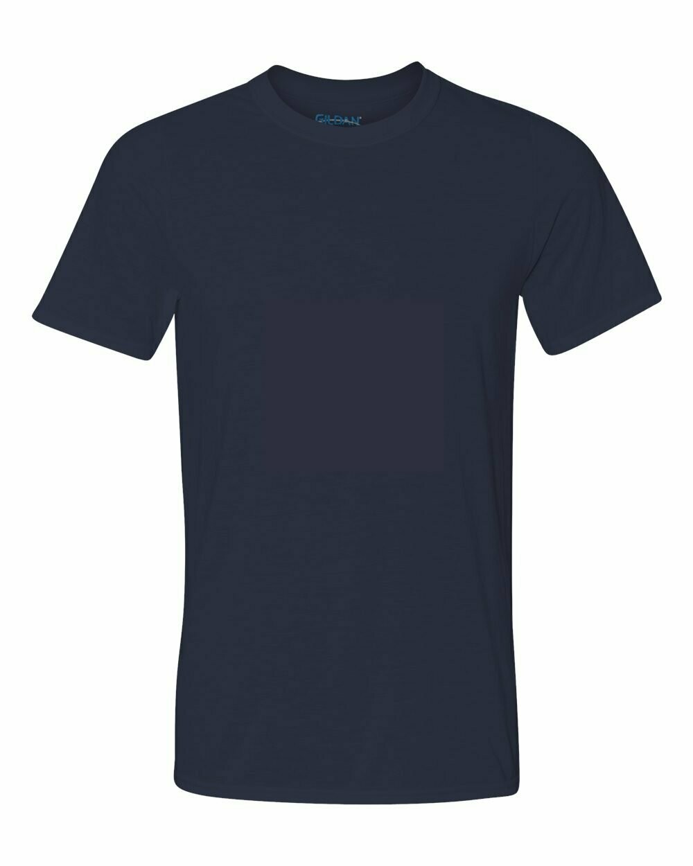 Performance® T-Shirt, Colours: DISPLAY IMAGE (NOT A COLOUR)