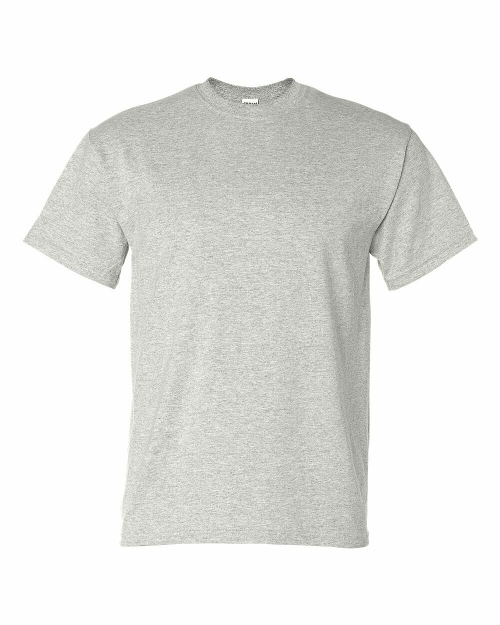 DryBlend® T-Shirt, Colours: DISPLAY IMAGE (NOT A COLOUR)