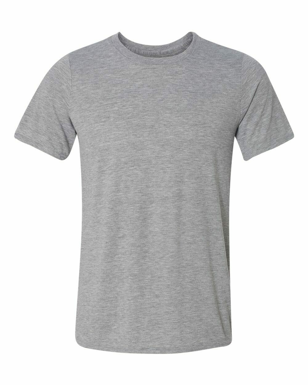 Performance® T-Shirt, Colours: Sport Grey