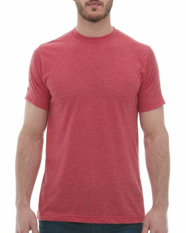 Fine Blend T-Shirt