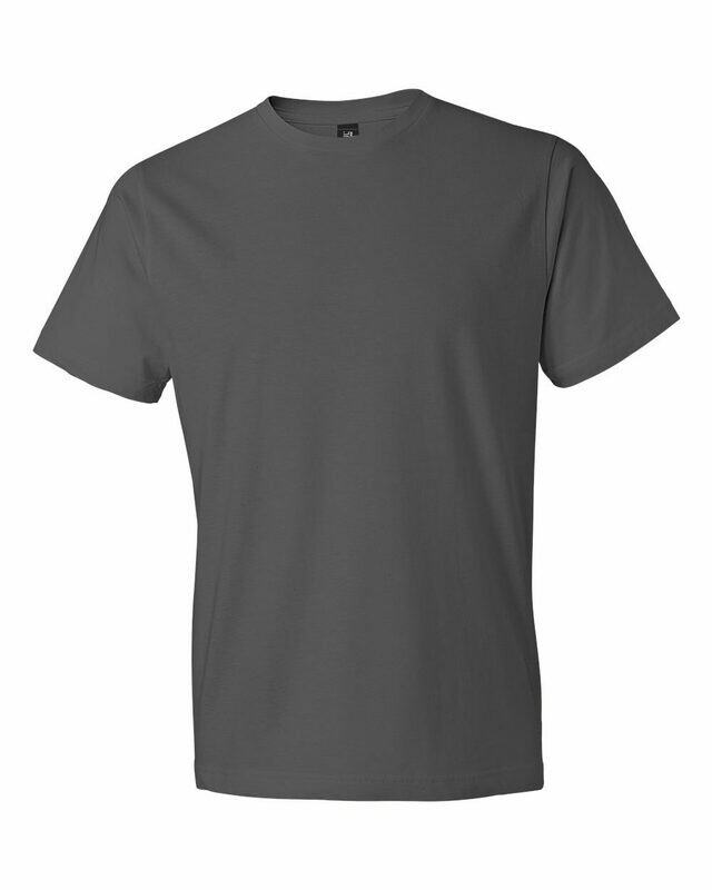 Lightweight T-Shirt