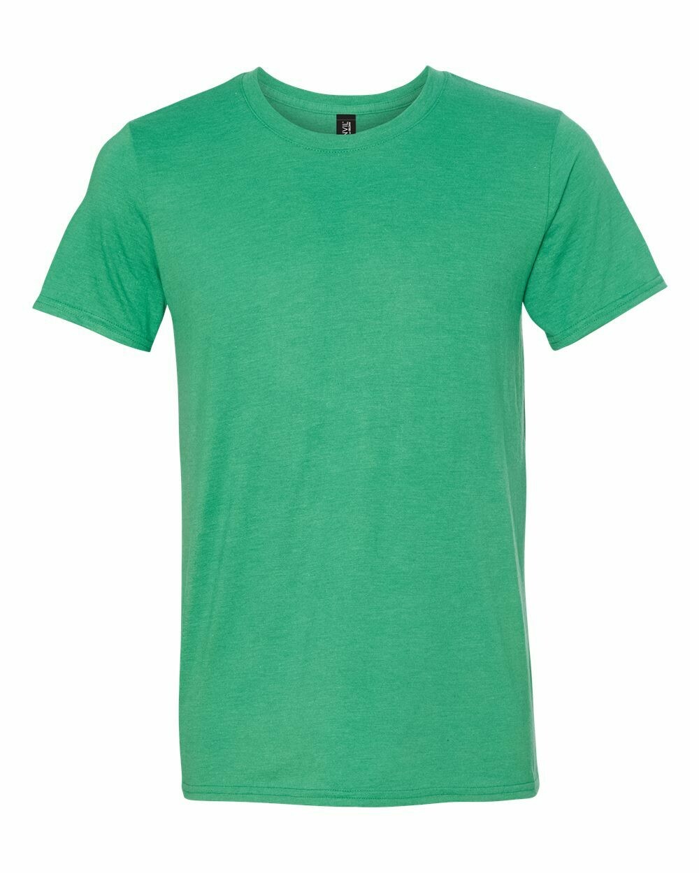 Triblend T-Shirt