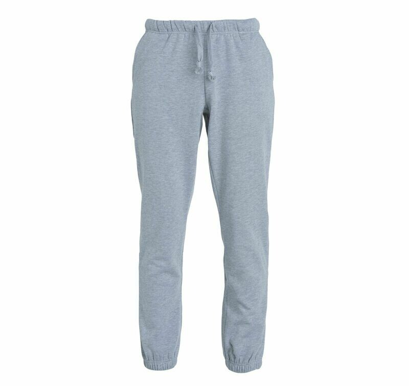 Unisex Stockholm Sweatpant