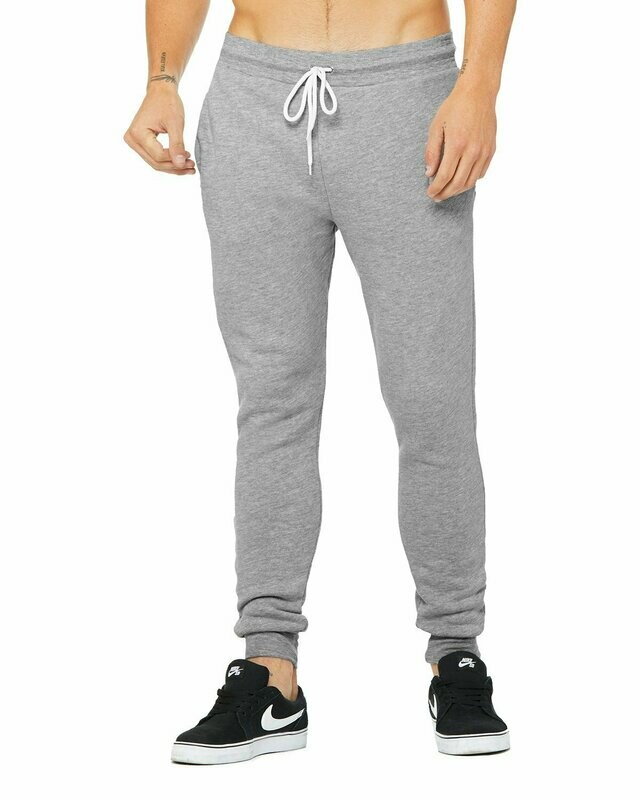 Unisex Jogger Sweatpant