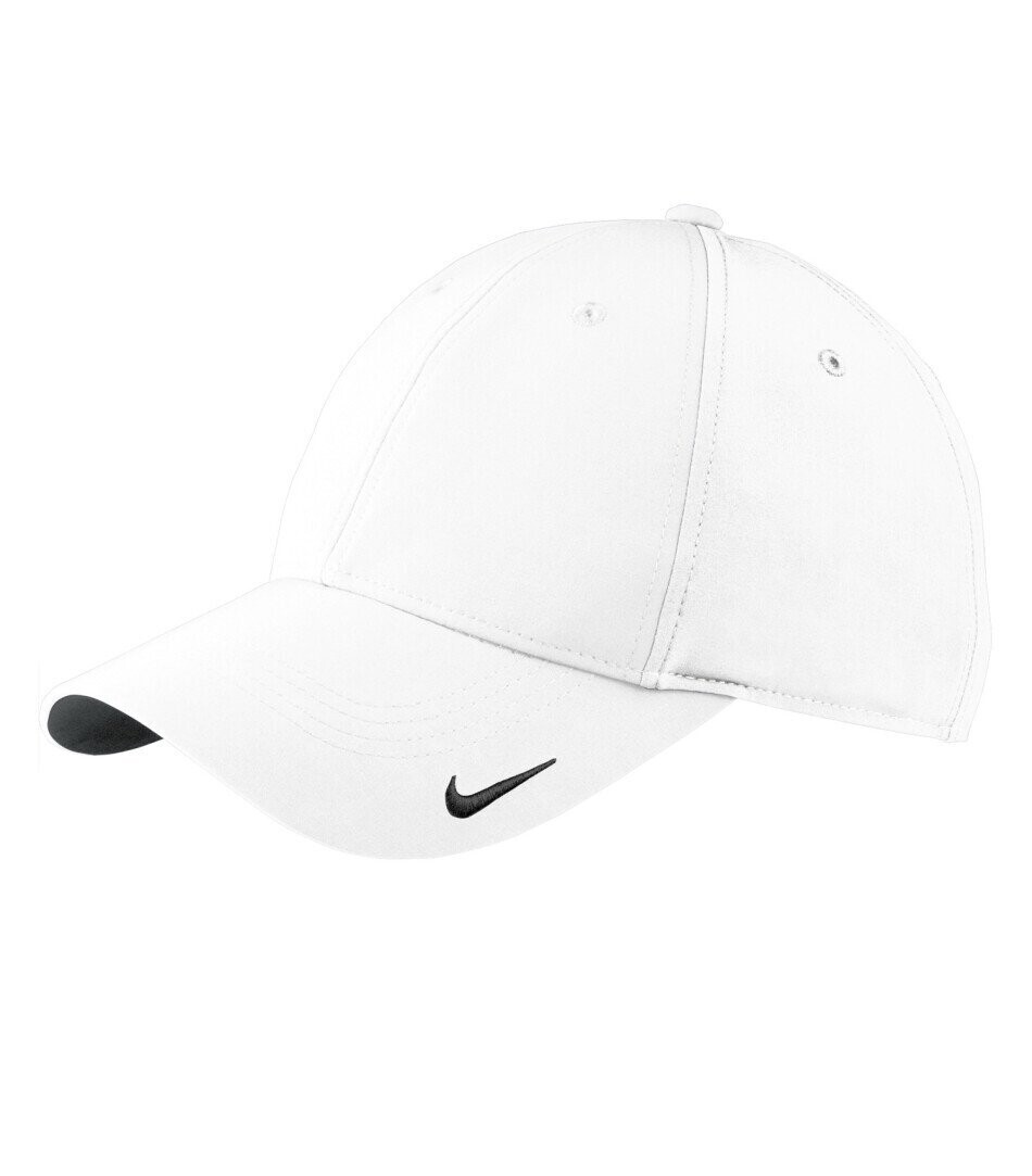 NIKE® SWOOSH LEGACY 91 CAP, Colours: White