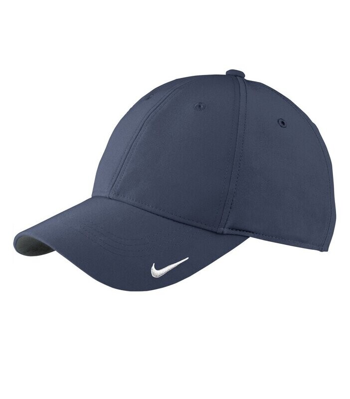 NIKE® SWOOSH LEGACY 91 CAP