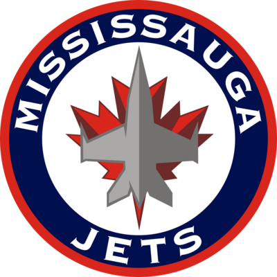 Mississauga Jets