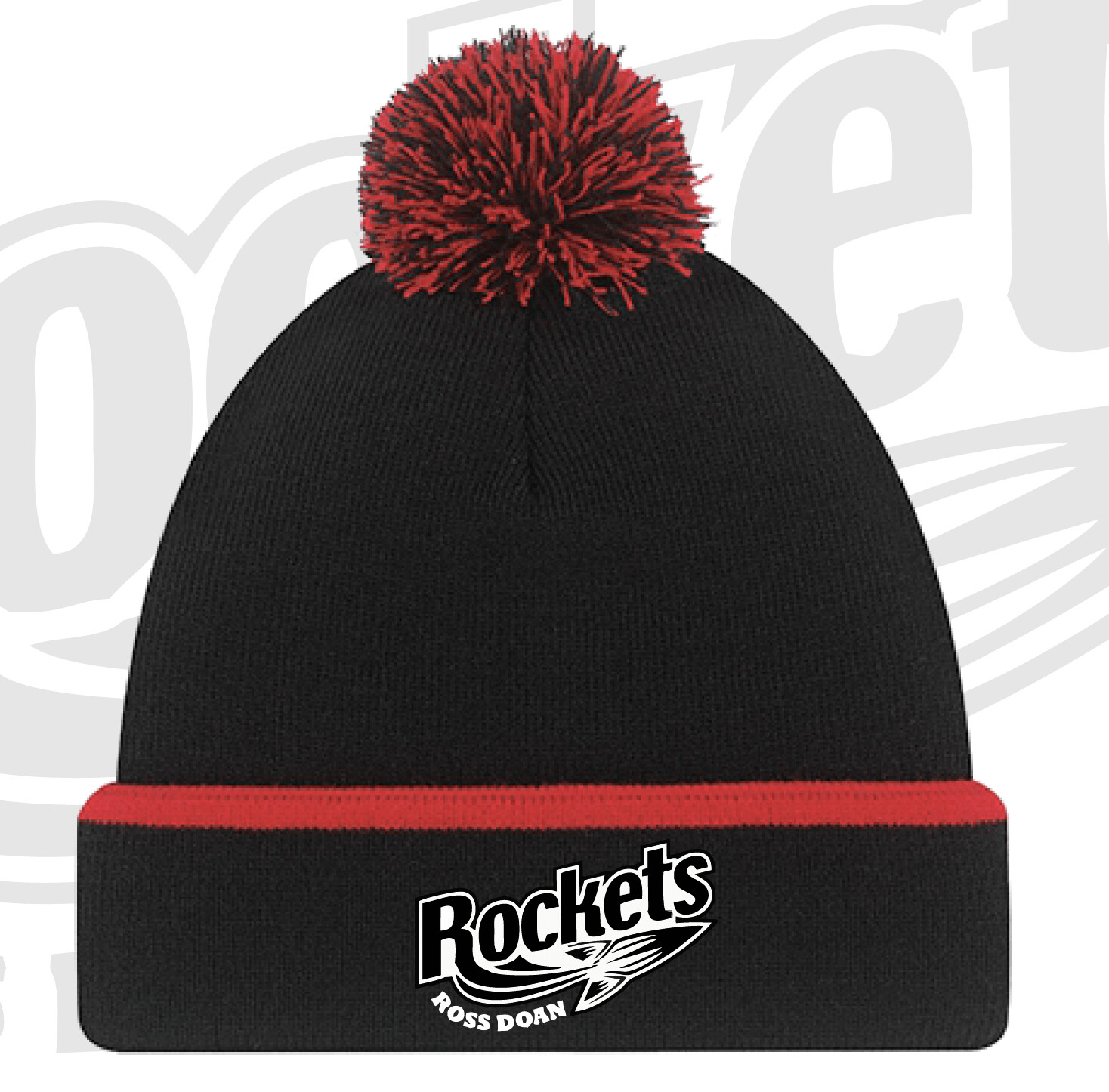 Toque 4