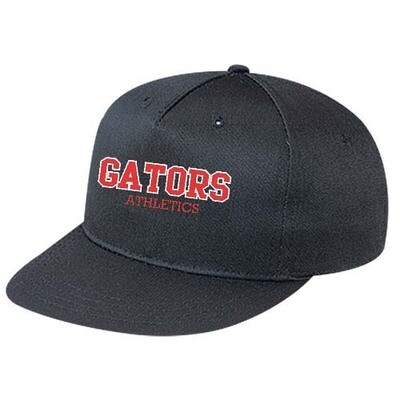 Adjustable Hat
