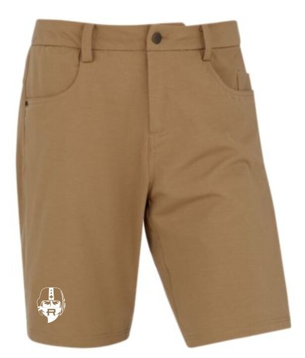 CCM "Golf" Short