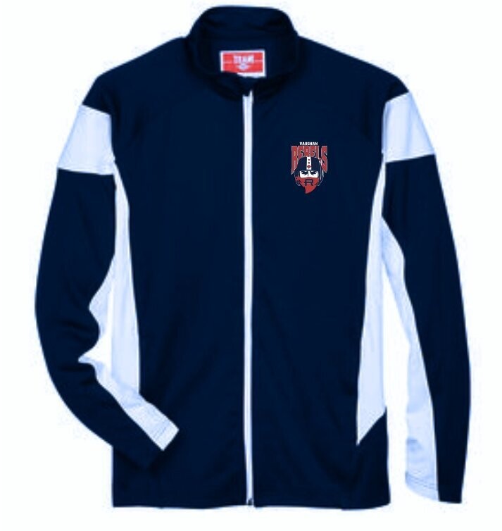 Performance Tracksuit