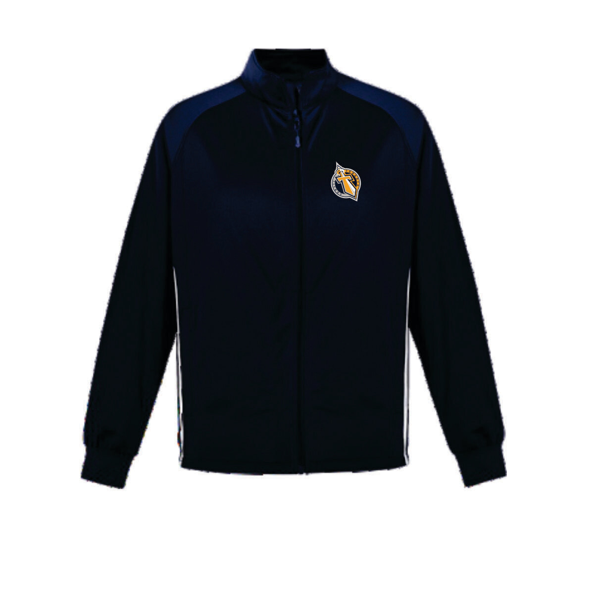 Performance Track Jacket ONLY
