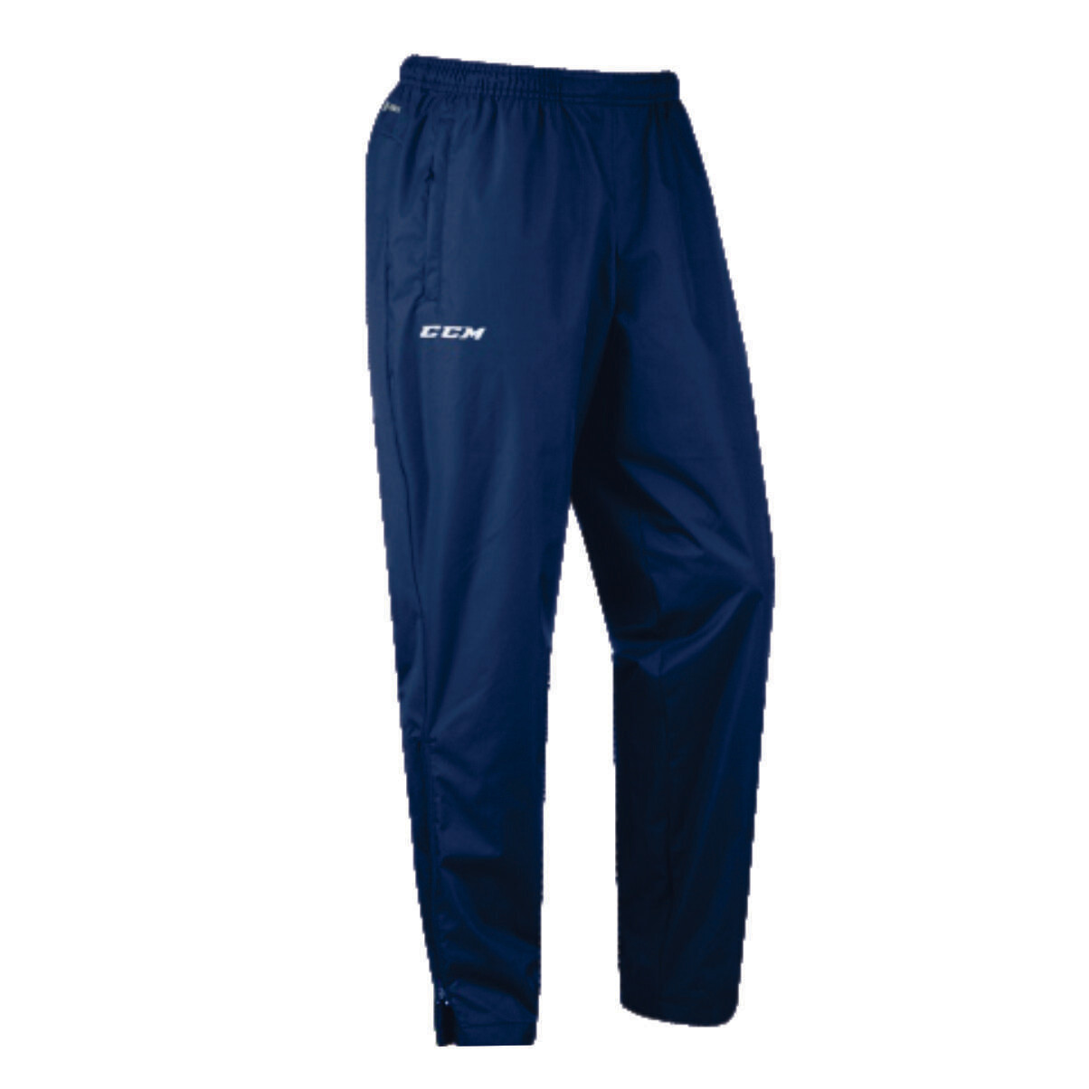 CCM Track Pant ONLY