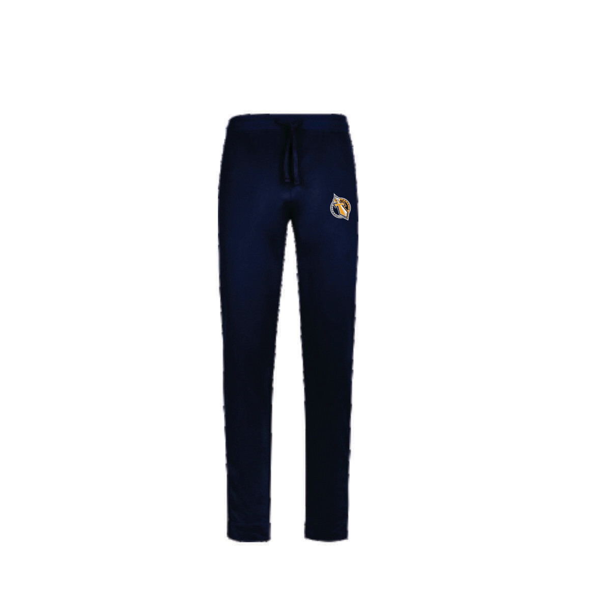 Performance Track Pant ONLY