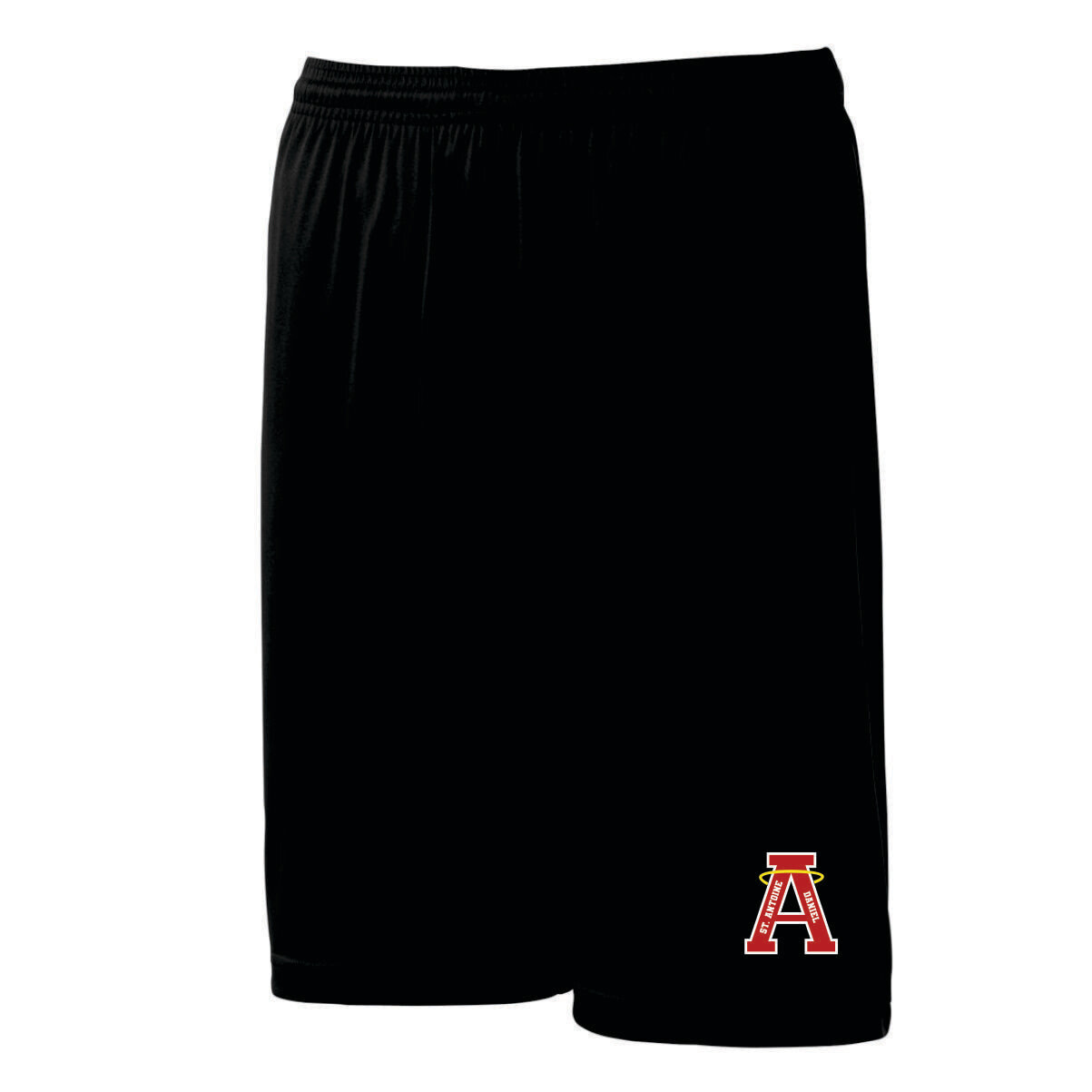 Athletic Shorts