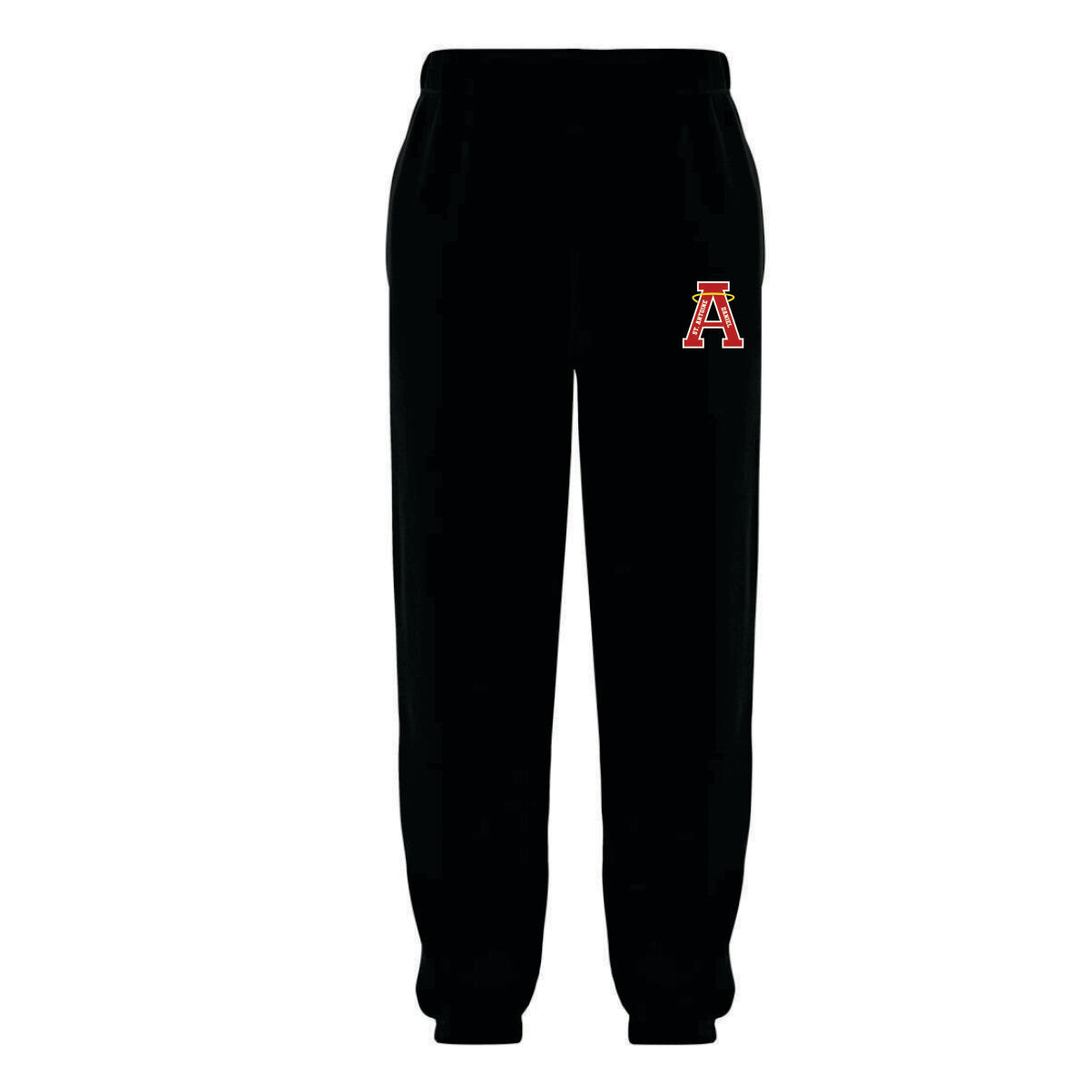 Sweat Pant