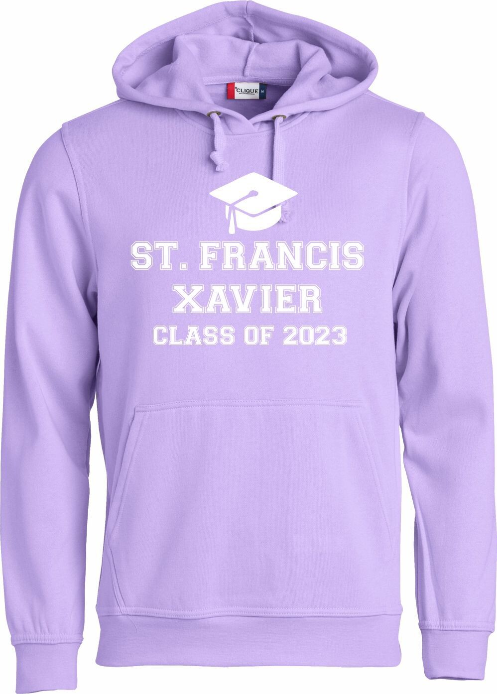 st-francis-xavier-2023-grad-hoodie