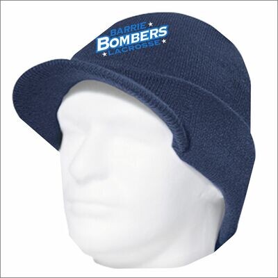 Toque 1
