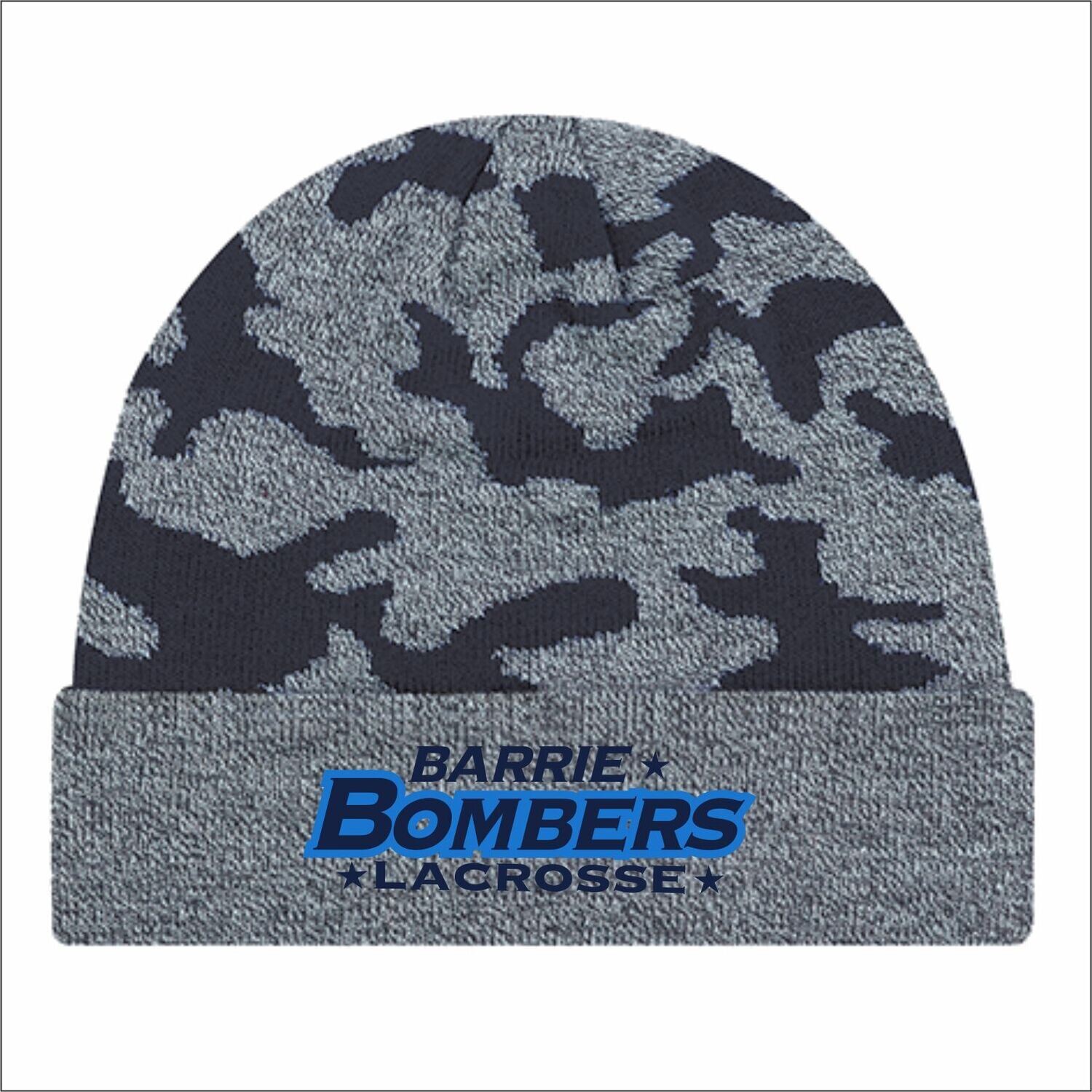 Toque 3