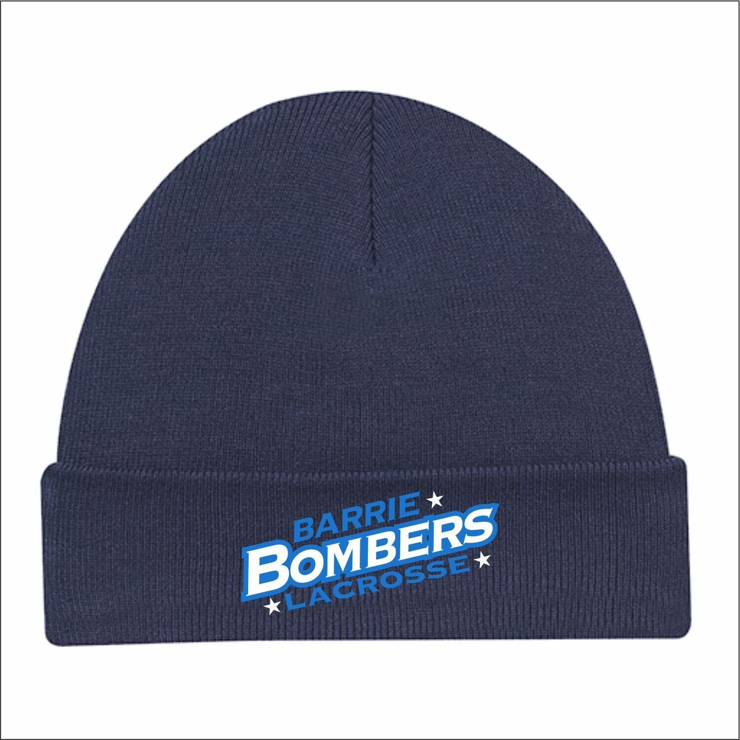 Toque 2