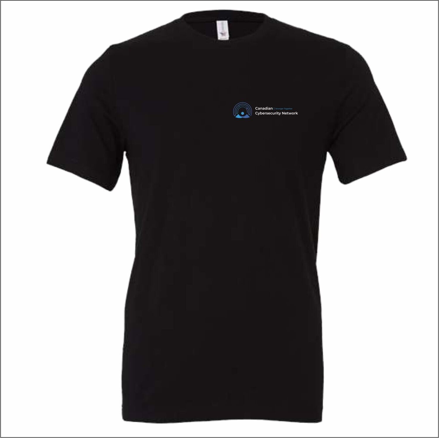 Short Sleeved English Tshirt