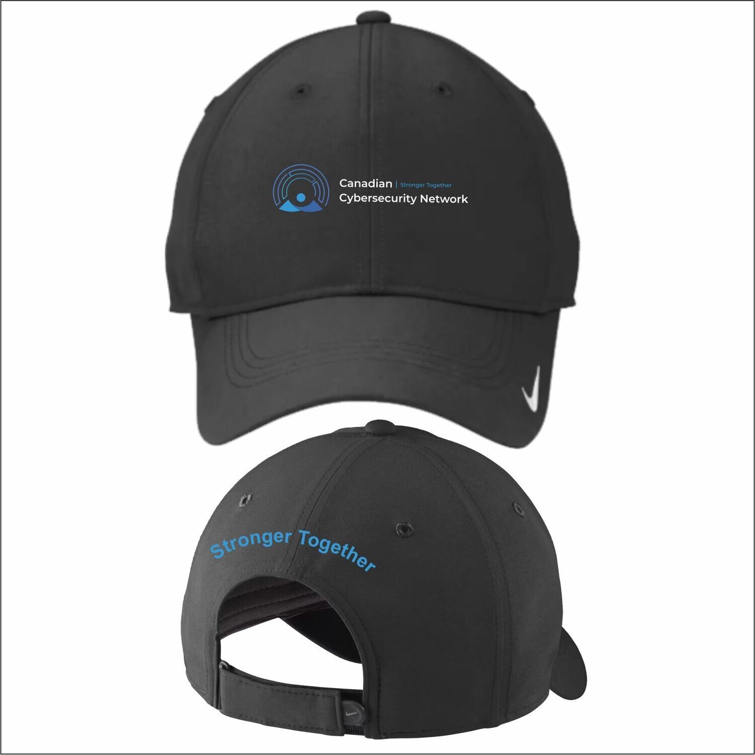 Nike English Cap
