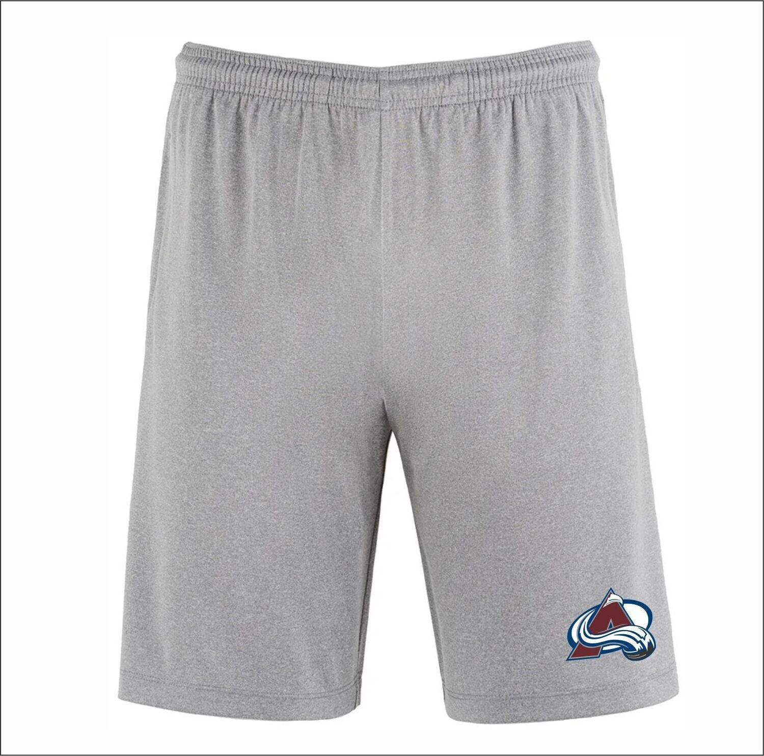 Workout Short