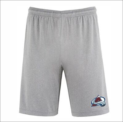 Workout Short