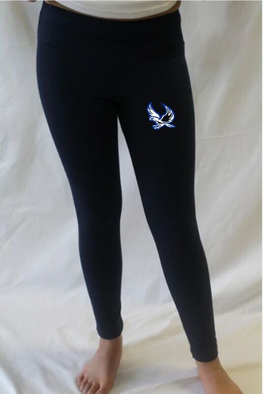 Ladies Leggings