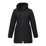 ROOTS73 ROCKGLEN ECO INSULATED JACKET - WOMEN'S